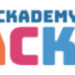 Social Hackademy