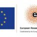 Eurostudents 2021.