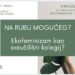 Na rubu mogućeg – virtualna rasprava o ekofeminizmu