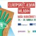Europski tjedan mladih!