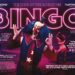 Kino Cirkus – Rijeka: Bingo, The King of Mornings