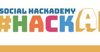 Društveni Hackathon u CTK Rijeka