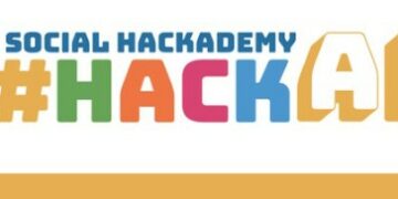 Društveni Hackathon u CTK Rijeka