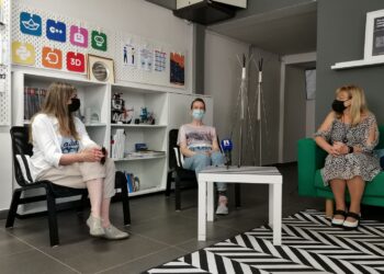 25. ljeto na Školjiću!