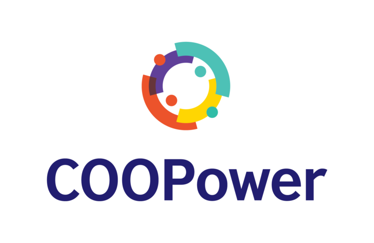 STEP RI organizira COOPower finals