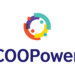 STEP RI organizira COOPower finals