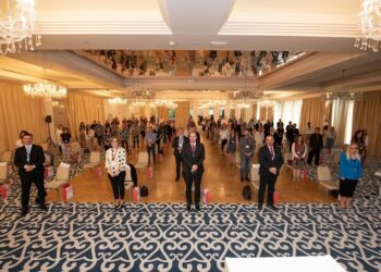 HAMAG-BICRO OTVORIO PROJEKT BOND 2