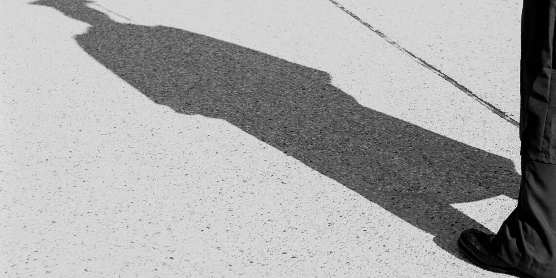 RiTHINK Kako je odljev mozgova povezan s kvalitetom visokog obrazovanja