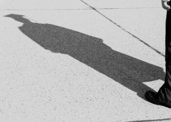 RiTHINK Kako je odljev mozgova povezan s kvalitetom visokog obrazovanja