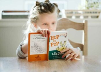 „S Logopedskim centrom u školu!“ – radionica poticanja predvještina čitanja i pisanja