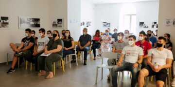 Održano događanje “Otvoreni podaci – alat informiranih, odgovornih i aktivnih zajednica”