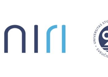 Osnovano Vijeće za rodnu ravnopravnost Sveučilišta u Rijeci!