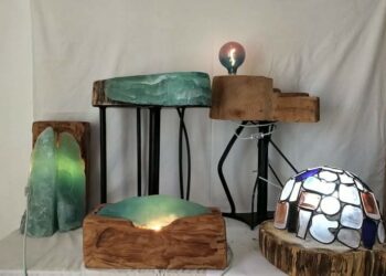 Diplomska izložba: „Priroda tehnike_tehnika prirode“