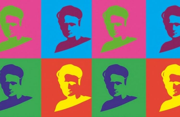 Okrugli stol: Moje Marie Curie postdoc iskustvo