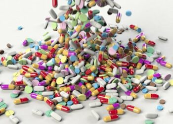 Farmacija – novi studij Sveučilišta u Rijeci