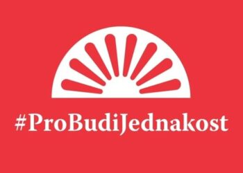 Tjedni jednakosti u Rijeci