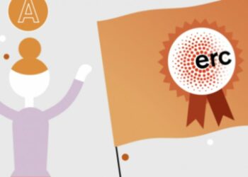 Najavljeni novi pozivi Europskog istraživačkog vijeća
