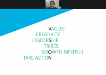 Održan drugi YUFE Talk Show