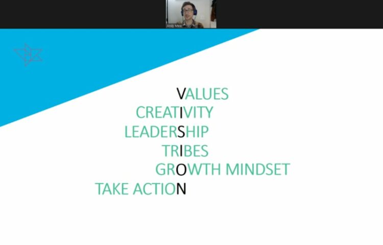 Održan drugi YUFE Talk Show