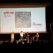 Završen 19. Liburnia Film Festival!