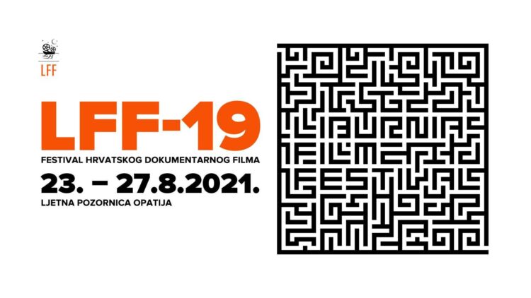Počinje 19. Liburnia Film Festival!