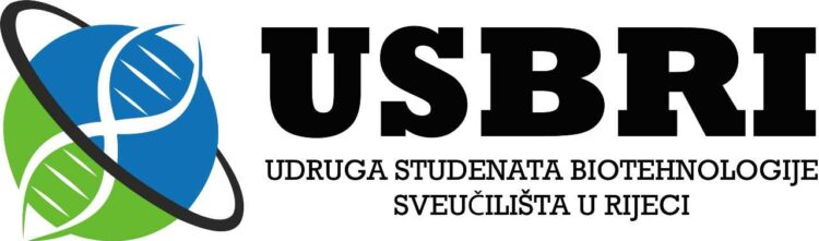 Upoznaj USBRI kroz njegovo vodstvo!