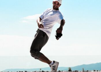 Kroz objektivsko oko – intervju s Antonom Marincelom