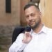 Bojan Simonič: „Osnova političkog djelovanja ne razlikuje se od osnove društvenog djelovanja.“