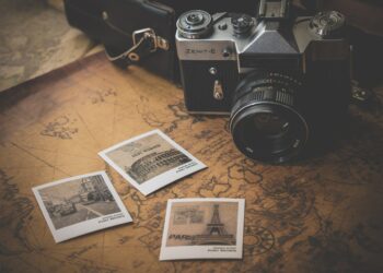 Erasmus – neprocjenjivo iskustvo koje bi trebao doživjeti svaki student!