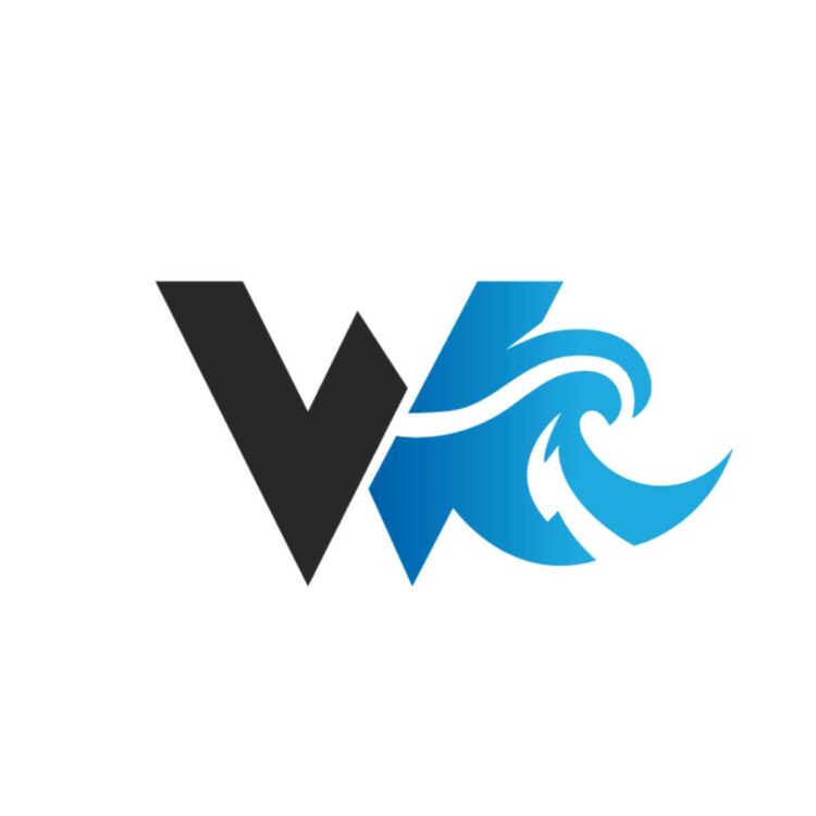Wave 4 Tourism konferencija!