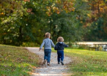 Volontiranje u programu “Moje mjesto pod suncem”