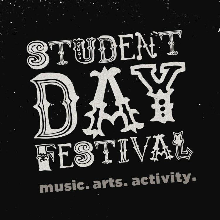 Završen Student Day Festival!