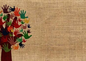 Volontiranje – što nam sve pruža?