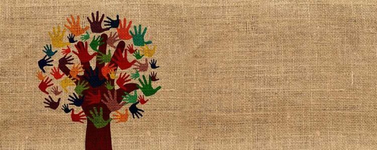 Volontiranje – što nam sve pruža?