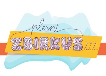 Otvorene prijave za izvedbene umjetnike/ce za sudjelovanje u Plesnom zbirkusu 2022.