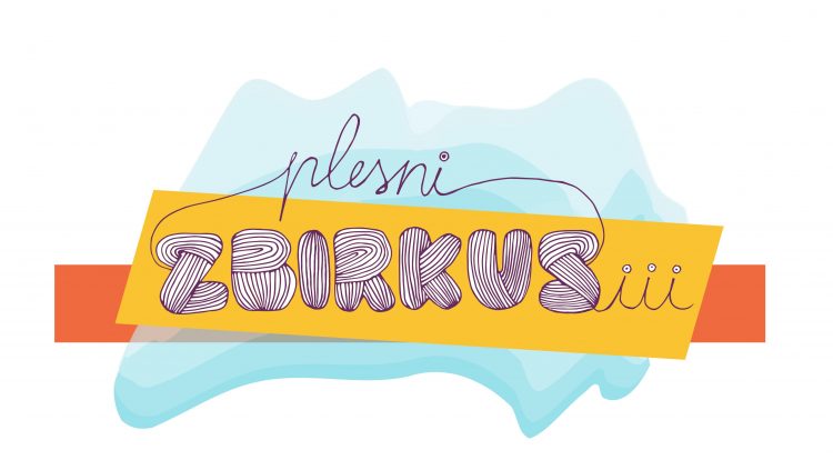 Otvorene prijave za izvedbene umjetnike/ce za sudjelovanje u Plesnom zbirkusu 2022.