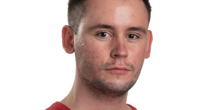 Neven Pintarić novi je predsjednik Hrvatskog studentskog zbora