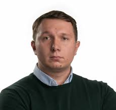 Neven Pintarić novi je predsjednik Hrvatskog studentskog zbora