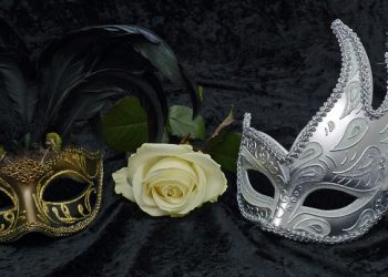 Karnevalski običaji