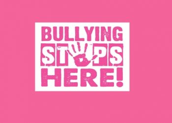 Dan ružičastih majica- stop vršnjačkom nasilju!