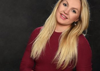 Mateja-Angelina Kramar: „Nužno je kreirati pravilan stav koji će potaknuti ljudsko djelovanje.“