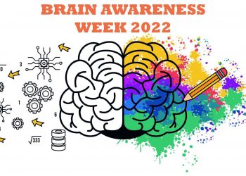 Obilježen Tjedan Mozga u MOHO centru Opatija