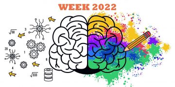 Obilježen Tjedan Mozga u MOHO centru Opatija