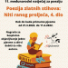 11. međunarodni natječaj za poeziju