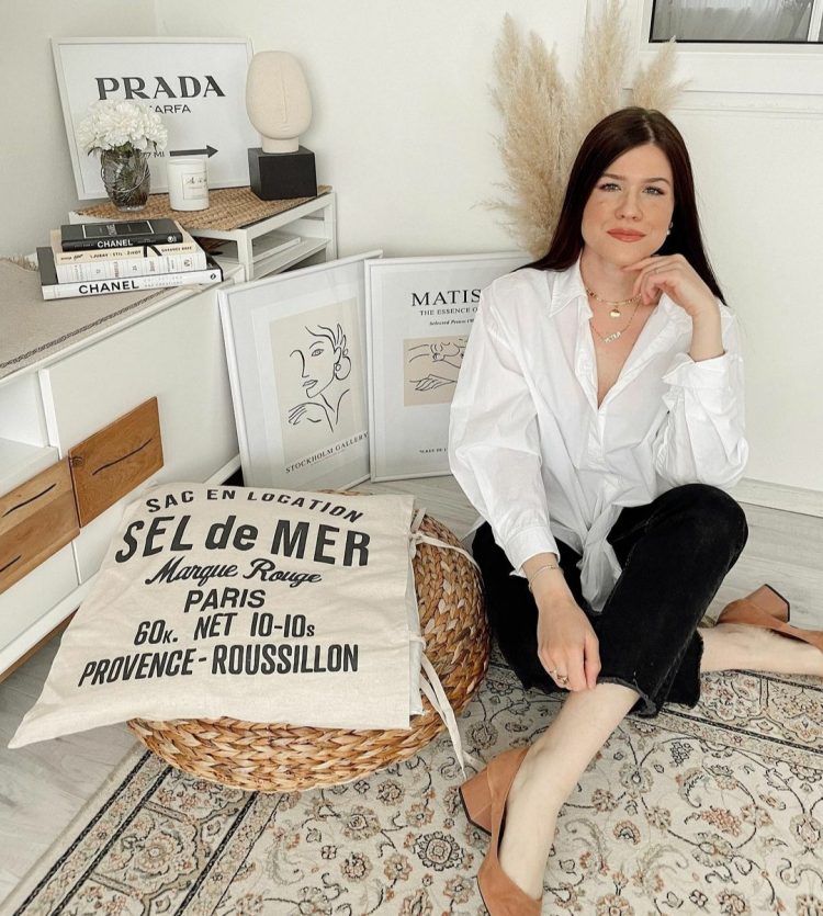 Petra Mutavčić: „Živjeti s multiplom sklerozom je možda drugačije negoli smo navikli, ali i uz bolest, život možemo prilagoditi sebi.“