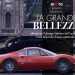 Posjetili smo izložbu „La Grande Bellezza- kroz talijanski dizajn automobila“