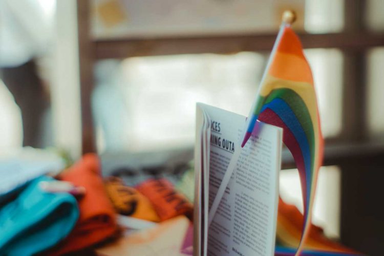 Prvo istraživanje u Hrvatskoj o iskustvima mladih LGBTIQ osoba u obrazovanju i važnoj podršci