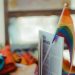 Prvo istraživanje u Hrvatskoj o iskustvima mladih LGBTIQ osoba u obrazovanju i važnoj podršci