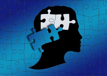 Recenzija filma „Temple Grandin“