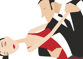 Međunarodni dan plesa